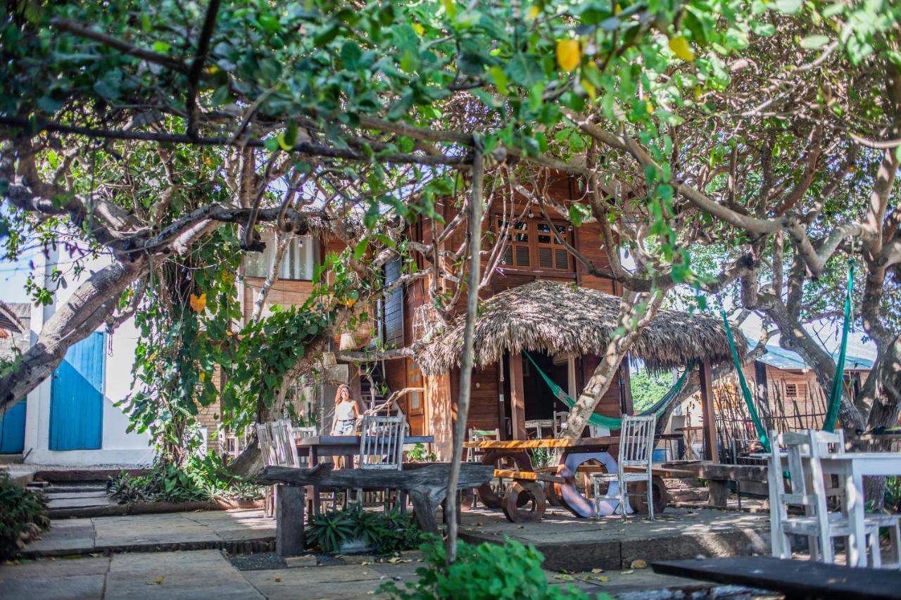 Holiday home Ankh Jeri *