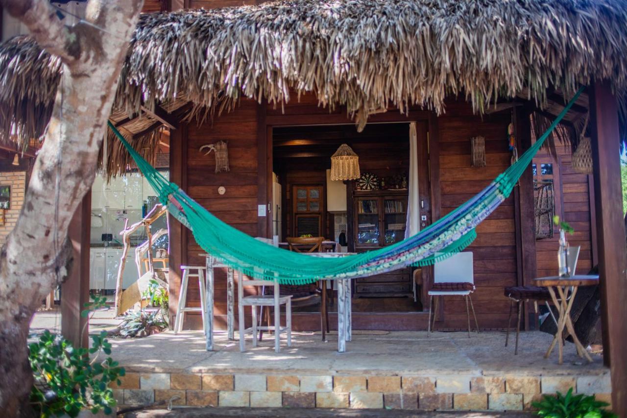 Holiday home Ankh Jeri *