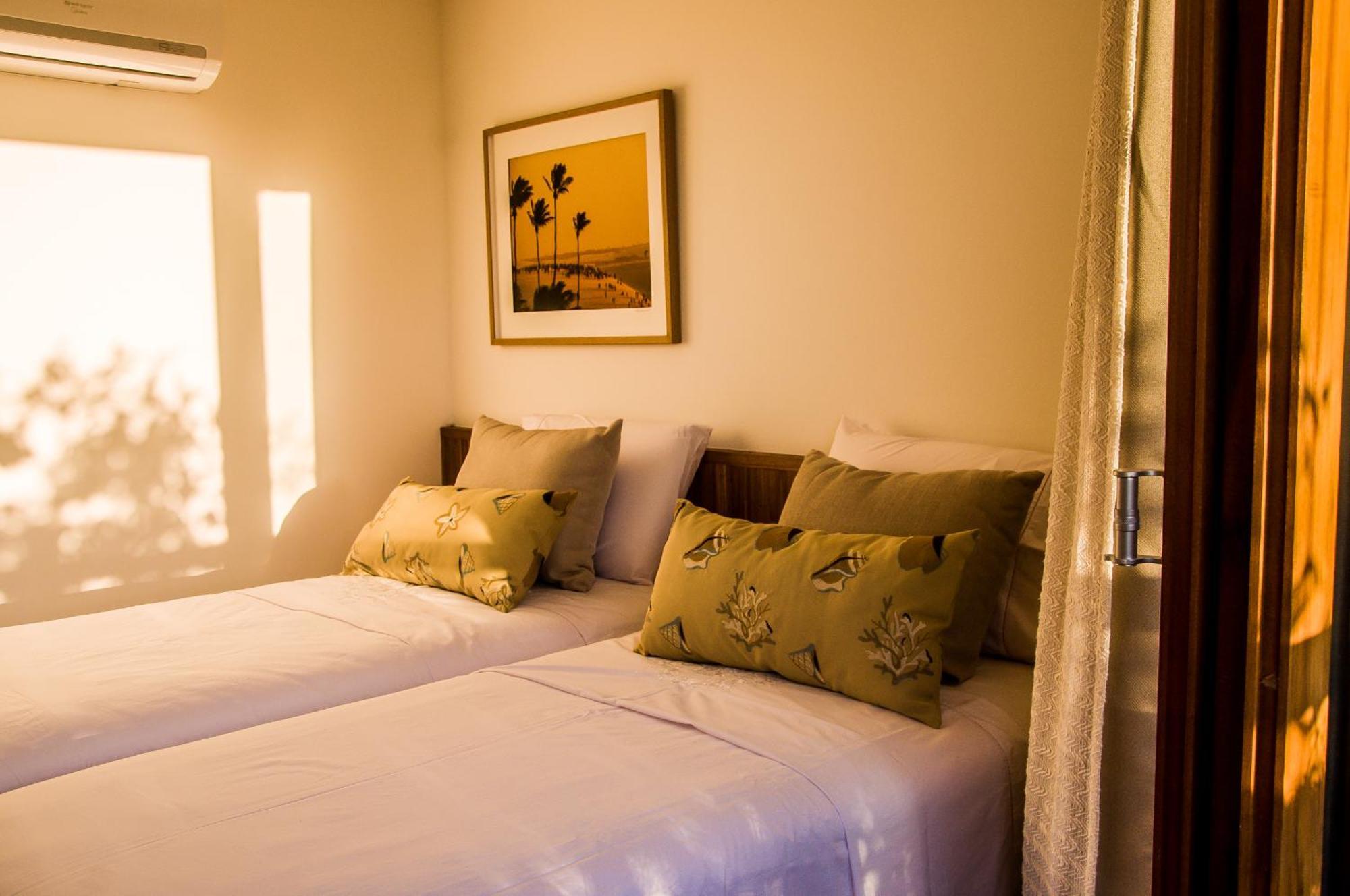 Holiday home Ankh Jeri *