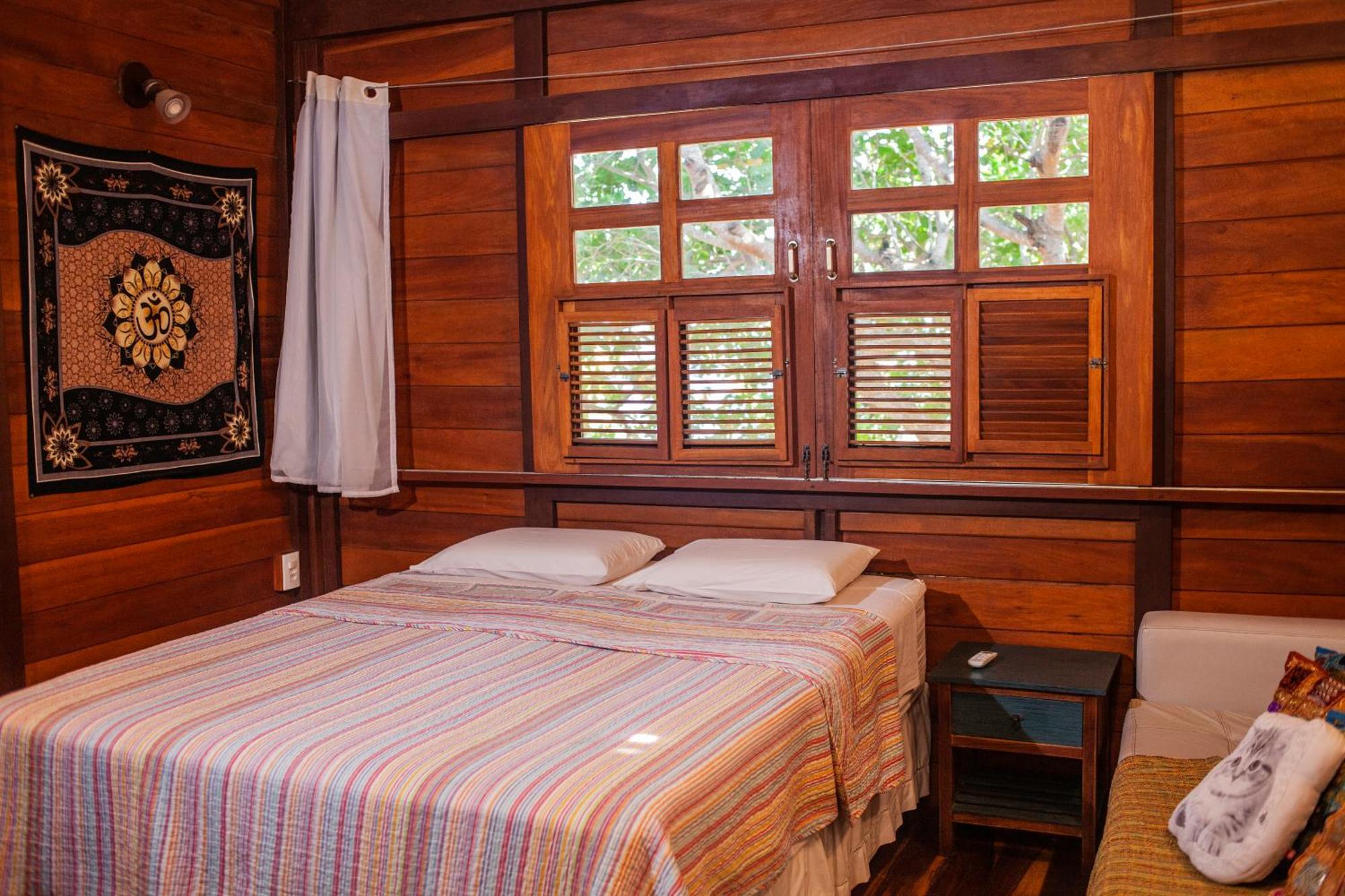 Holiday home Ankh Jeri *