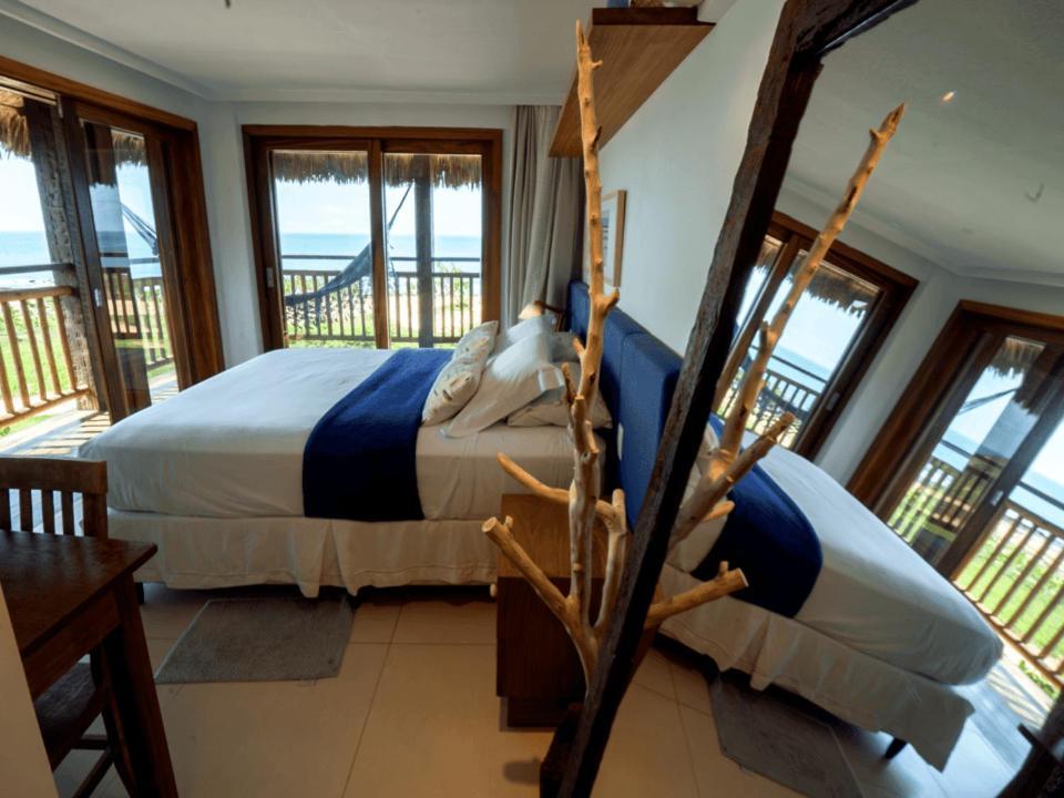 Holiday home Ankh Jeri *